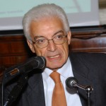 Convegno febbraio 2002