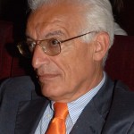 Paolo Natali