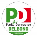 simbolo_delbono